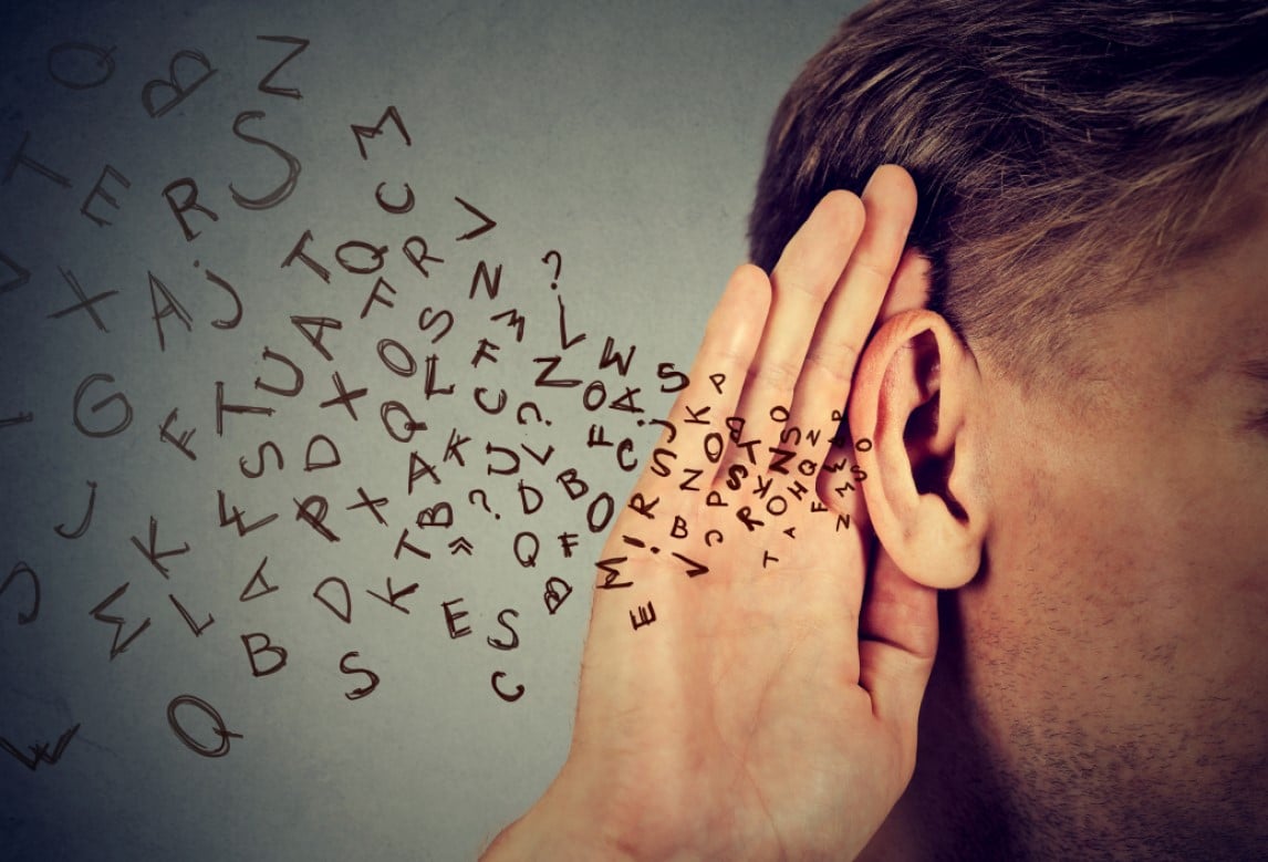 Kann Ohrensausen oder Tinnitus ein Anzeichen für tmj sein featured image