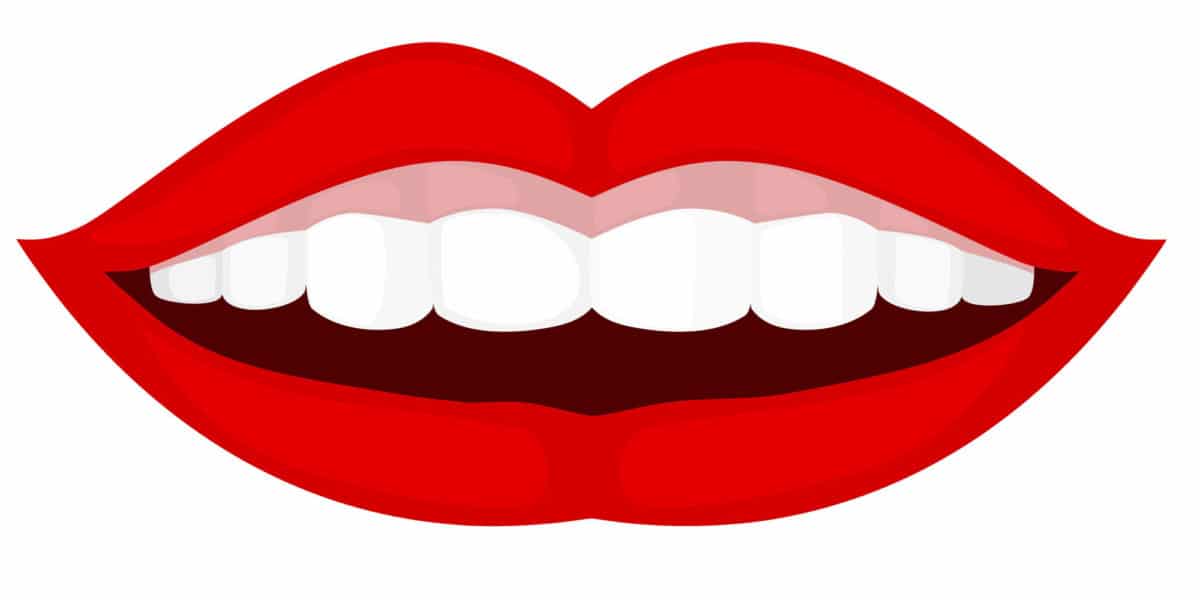 Gingival Hyperplasia: What to Know About Big Gums from Overgrowth