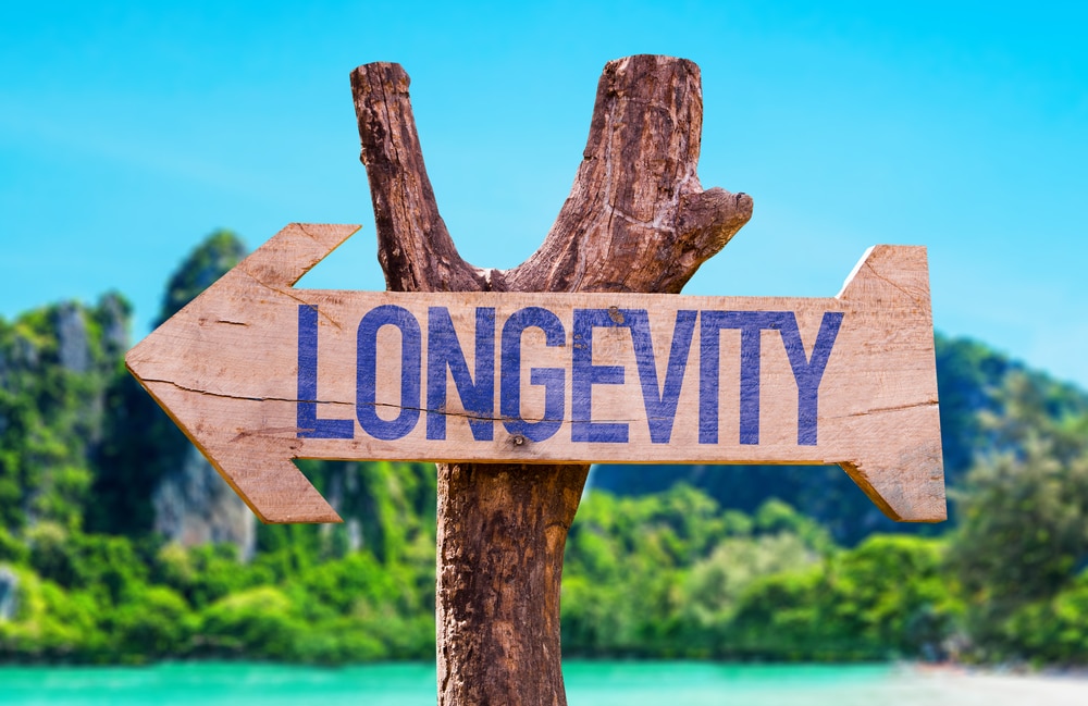 longevity image how long do dental implants last