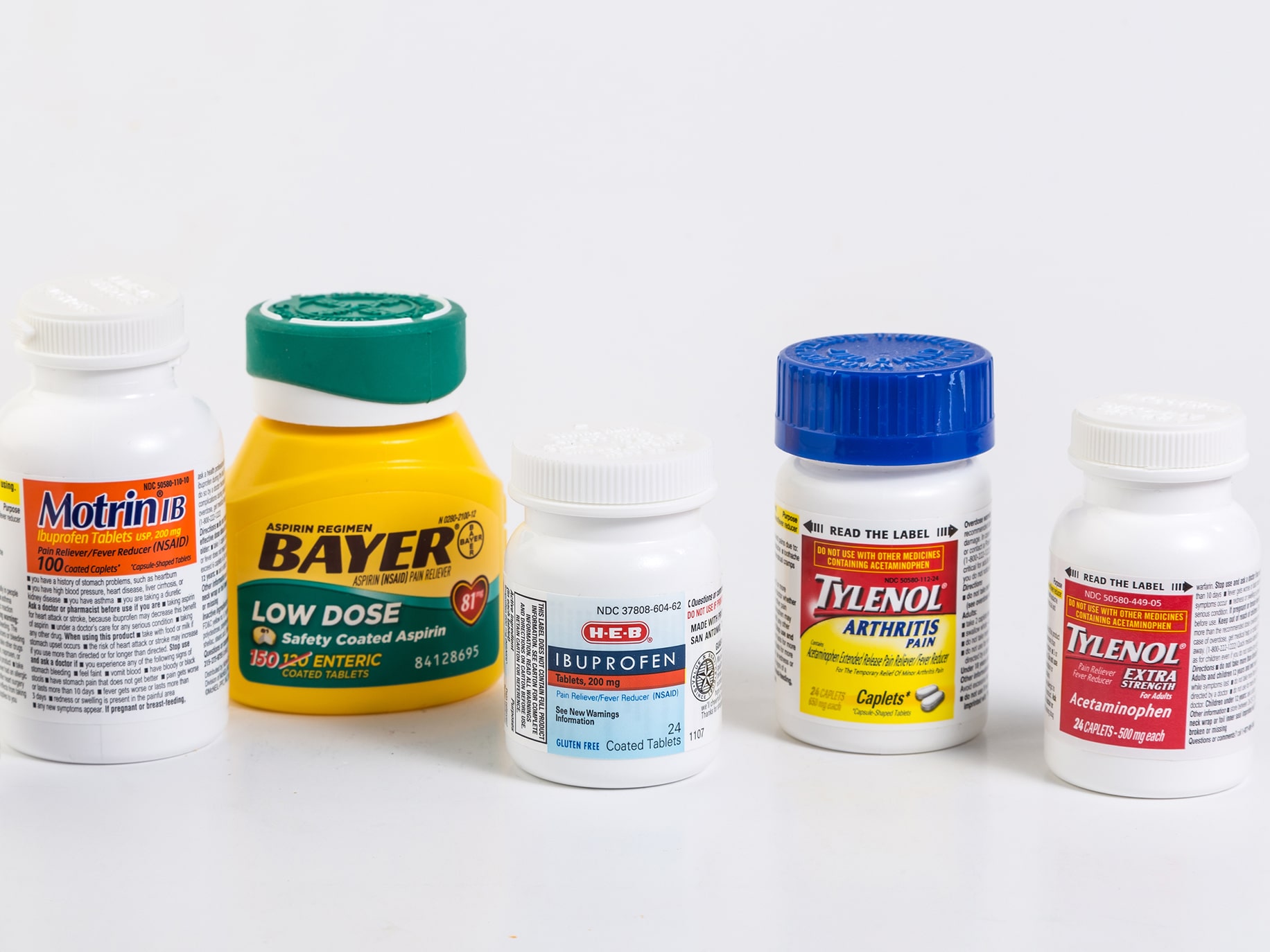 os medicamentos de venda livre geralmente cobrem a dor após o canal radicular