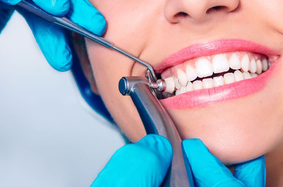 How Much is a Dental Cleaning | What's the cost without Insurance?