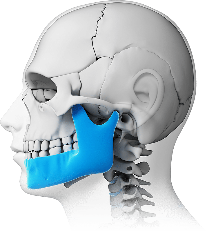 oorzaak van tmj-pijn en hoe een occlusale bewaker helpt