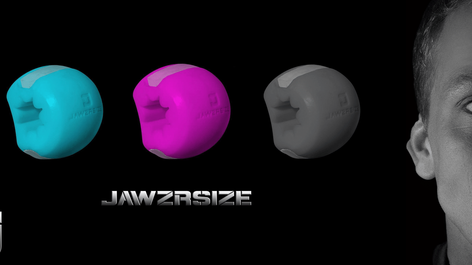O que é Jawzrsize e como usar o Jawzrsize