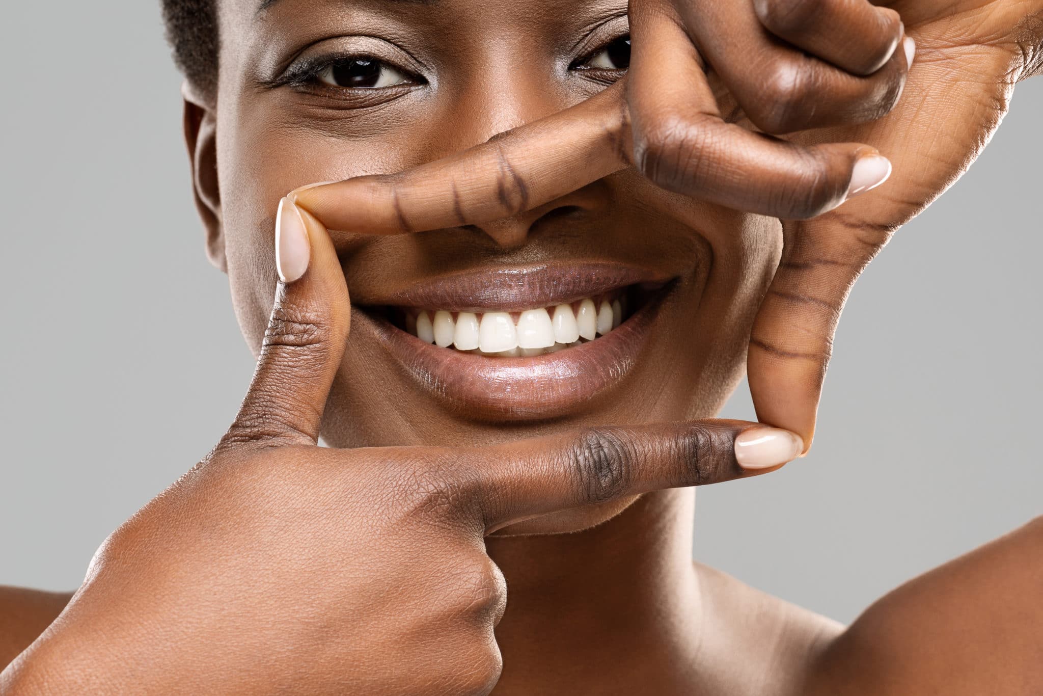 Se puede revertir una caries y cómo remineralizar los dientes imagen destacada