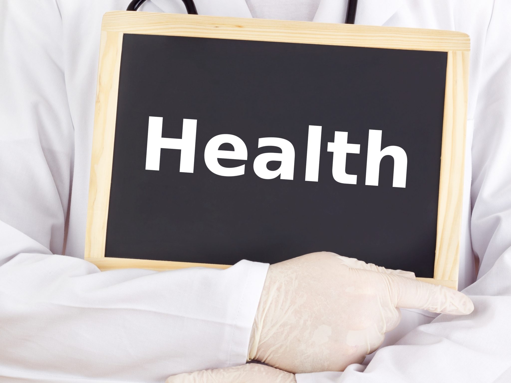 Profilaxis antibiótica y cómo la salud bucodental afecta a la salud general