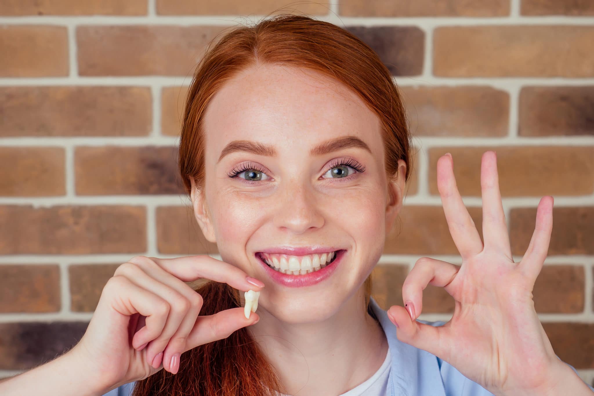 Может ли удаление зубов мудрости вызвать ТМЖ featured image