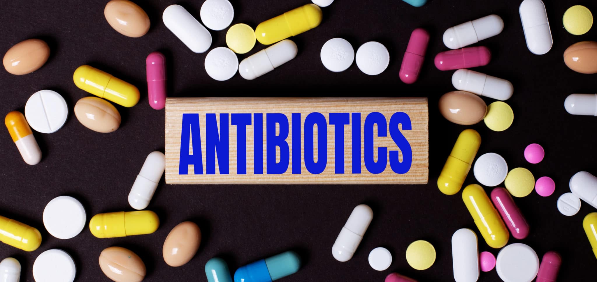 profilaktyka sbe i premedykacja antybiotykowa